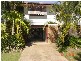 Point Vernon QLD 4655