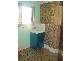 Point Vernon QLD 4655