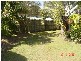 Point Vernon QLD 4655