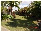 Point Vernon QLD 4655