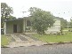 35 Halcro Street, Pialba QLD 4655
