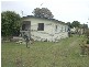 35 Halcro Street, Pialba QLD 4655