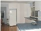 35 Halcro Street, Pialba QLD 4655