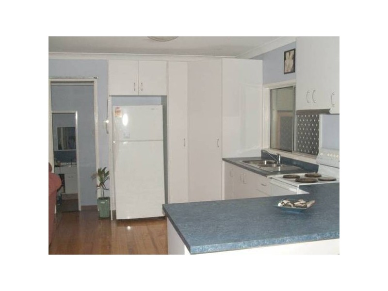 35 Halcro Street, Pialba QLD 4655