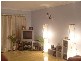 35 Halcro Street, Pialba QLD 4655