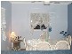 35 Halcro Street, Pialba QLD 4655