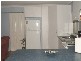 35 Halcro Street, Pialba QLD 4655