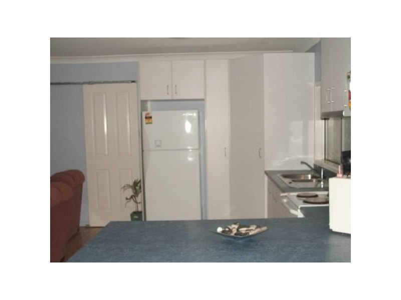 35 Halcro Street, Pialba QLD 4655