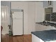 35 Halcro Street, Pialba QLD 4655