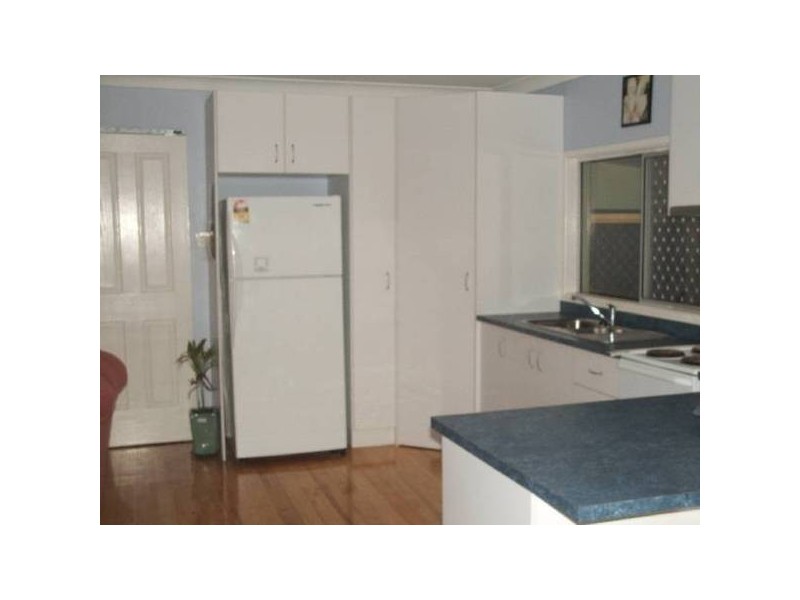 35 Halcro Street, Pialba QLD 4655