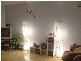 35 Halcro Street, Pialba QLD 4655