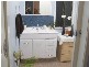 35 Halcro Street, Pialba QLD 4655