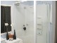 35 Halcro Street, Pialba QLD 4655