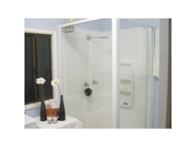 35 Halcro Street, Pialba QLD 4655