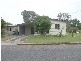 35 Halcro Street, Pialba QLD 4655