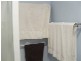 35 Halcro Street, Pialba QLD 4655