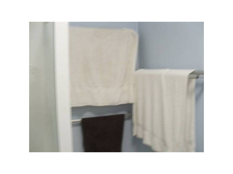 35 Halcro Street, Pialba QLD 4655