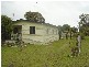 35 Halcro Street, Pialba QLD 4655