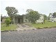 35 Halcro Street, Pialba QLD 4655