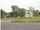35 Halcro Street, Pialba QLD 4655