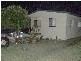 35 Halcro Street, Pialba QLD 4655