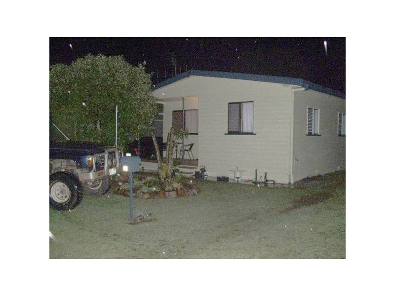 35 Halcro Street, Pialba QLD 4655
