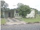 35 Halcro Street, Pialba QLD 4655