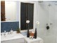 35 Halcro Street, Pialba QLD 4655
