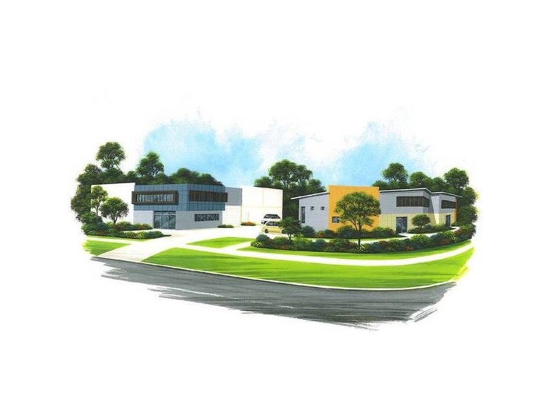 10 Southern Cross Circuit, Urangan QLD 4655