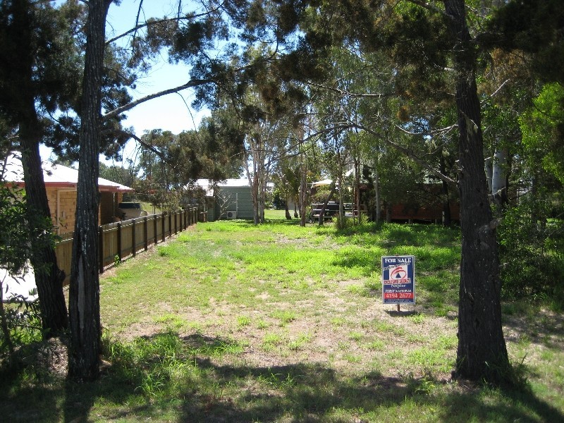 559 O’regan Creek Road, Toogoom QLD 4655
