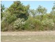 559 O’regan Creek Road, Toogoom QLD 4655