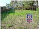 559 O’regan Creek Road, Toogoom QLD 4655