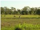 559 O’regan Creek Road, Toogoom QLD 4655