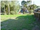 559 O’regan Creek Road, Toogoom QLD 4655