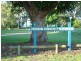 559 O’regan Creek Road, Toogoom QLD 4655