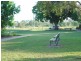 559 O’regan Creek Road, Toogoom QLD 4655