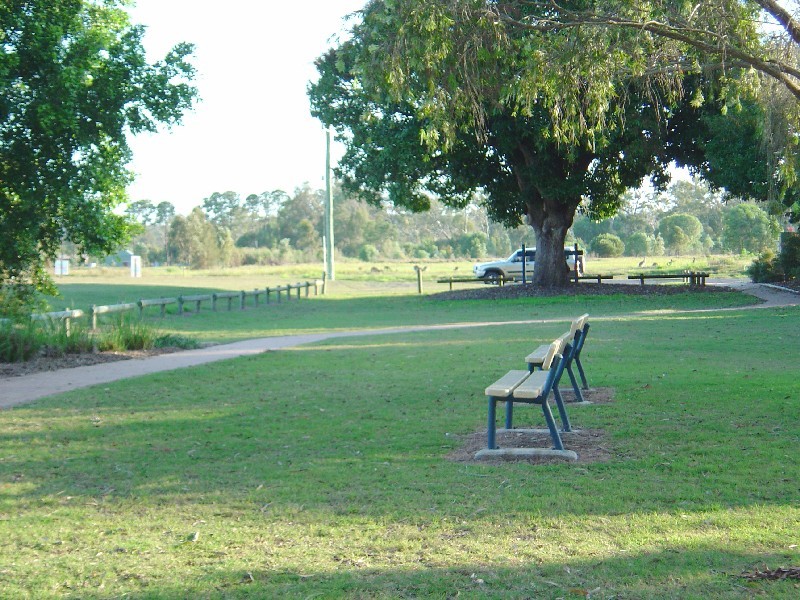 559 O’regan Creek Road, Toogoom QLD 4655