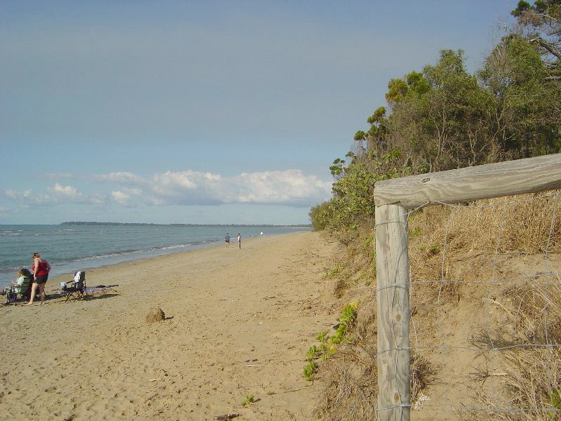 559 O’regan Creek Road, Toogoom QLD 4655