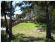 559 O’regan Creek Road, Toogoom QLD 4655