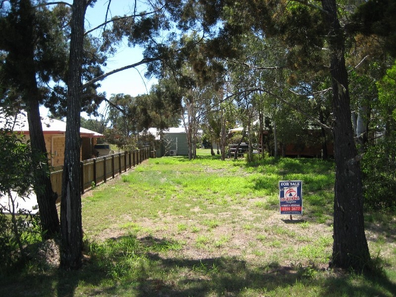 559 O’regan Creek Road, Toogoom QLD 4655