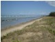 559 O’regan Creek Road, Toogoom QLD 4655