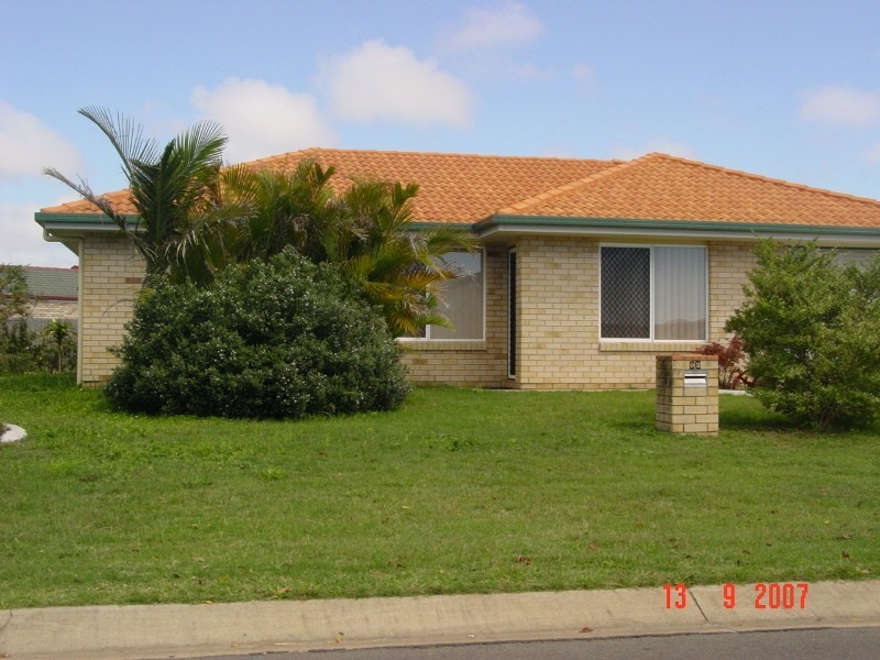 Pialba QLD 4655