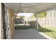 Urangan QLD 4655