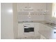Urangan QLD 4655