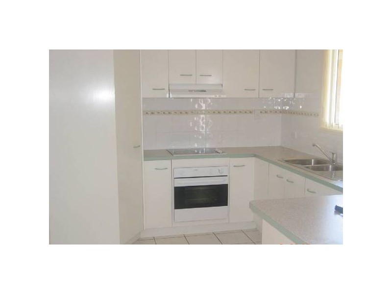 Urangan QLD 4655