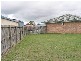 Urangan QLD 4655