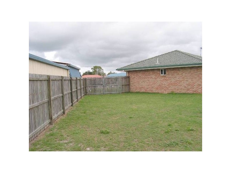 Urangan QLD 4655