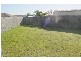 Urangan QLD 4655