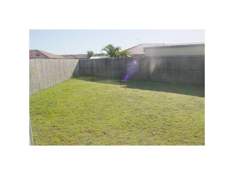 Urangan QLD 4655