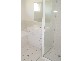 Urangan QLD 4655